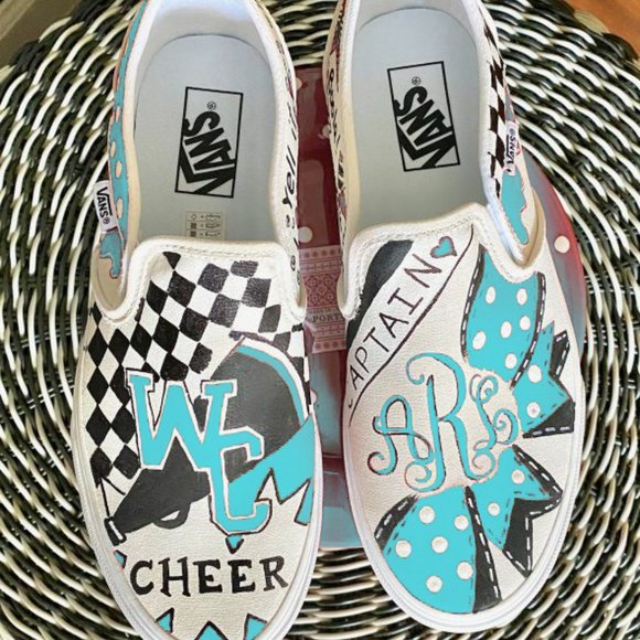 Sample Work - Picture 6 of 8